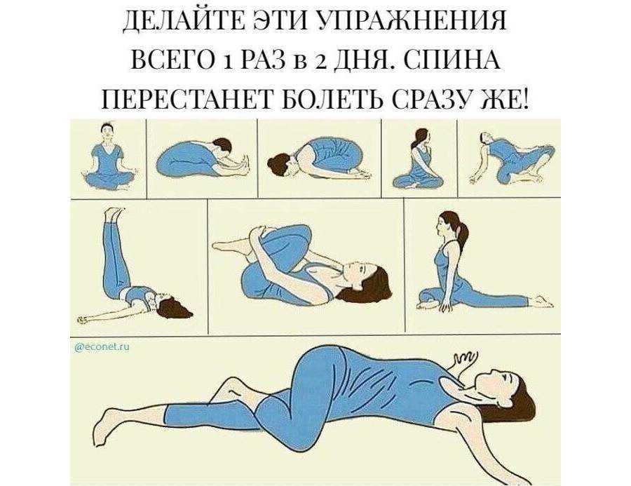 Используйте