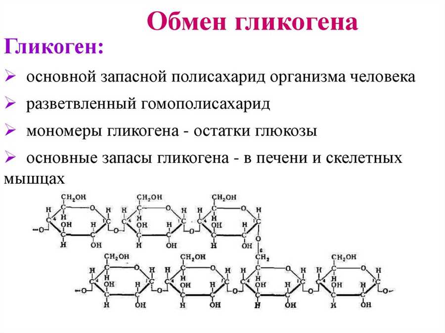 Глицерин