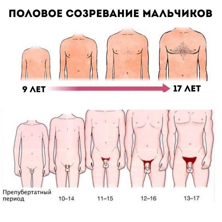 Эмоциональные